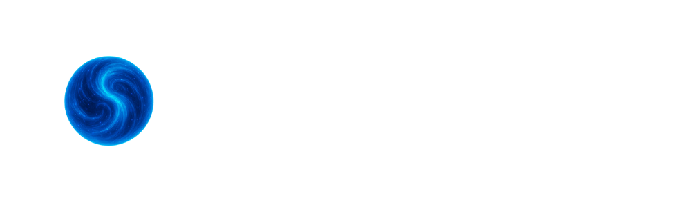 Flowmode Logo